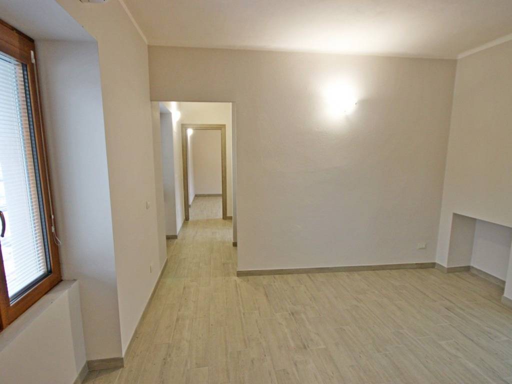 Appartamento a Domodossola in Via Piave, 26 - Foto 5