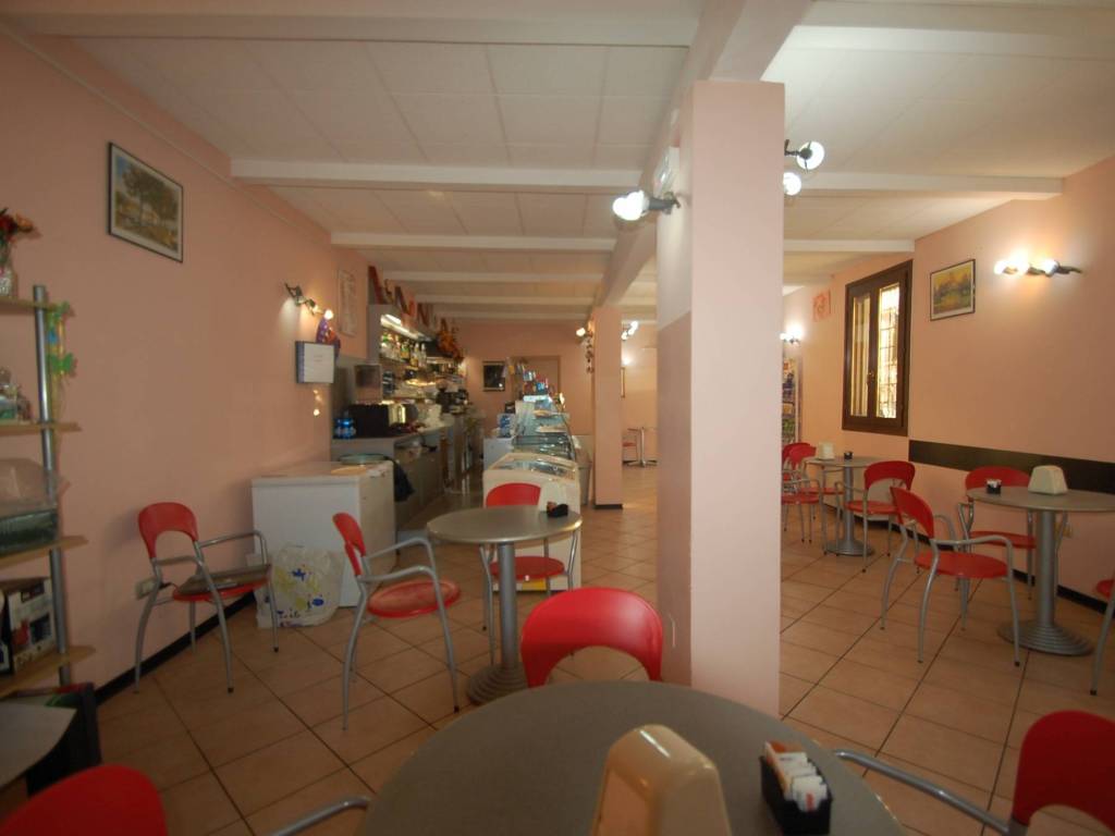 Immobile a Ferrara - Foto 2