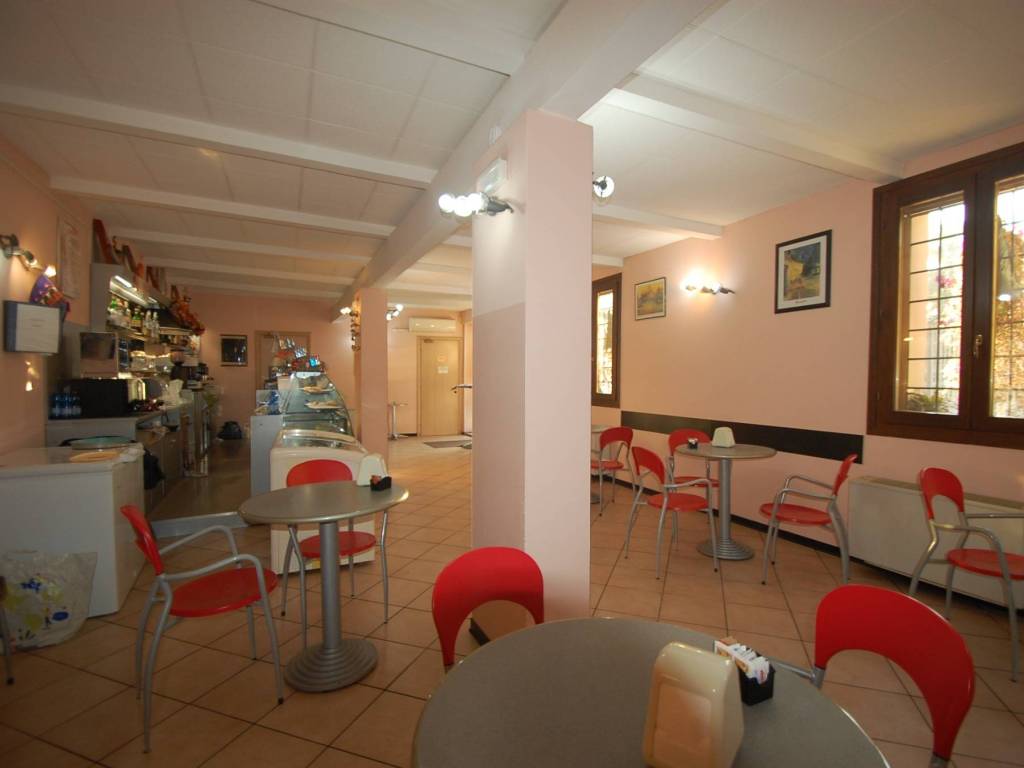 Immobile a Ferrara - Foto 3