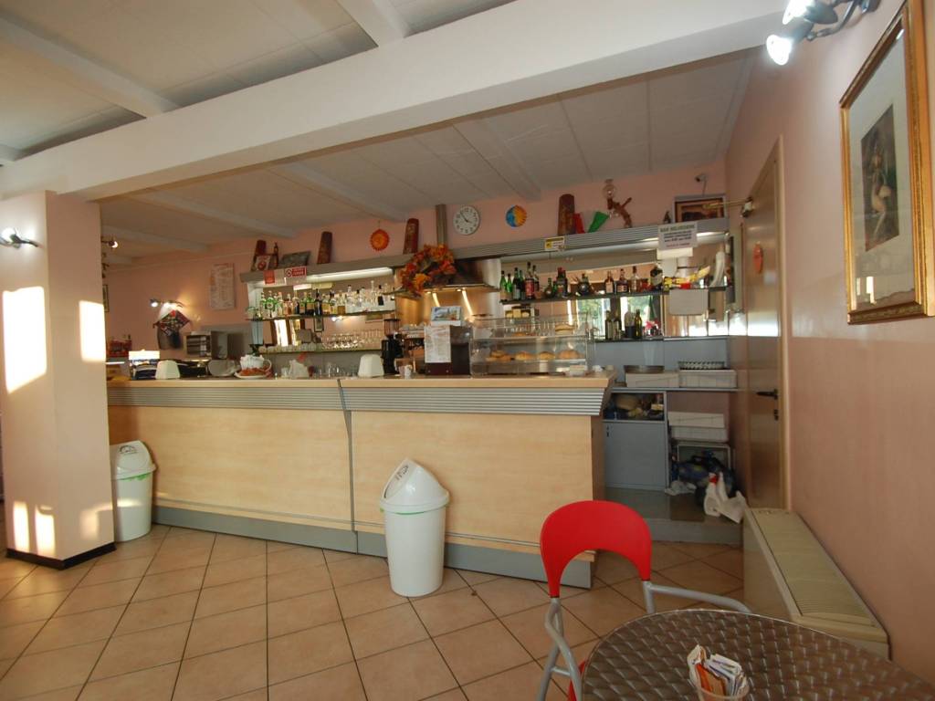 Immobile a Ferrara - Foto 4