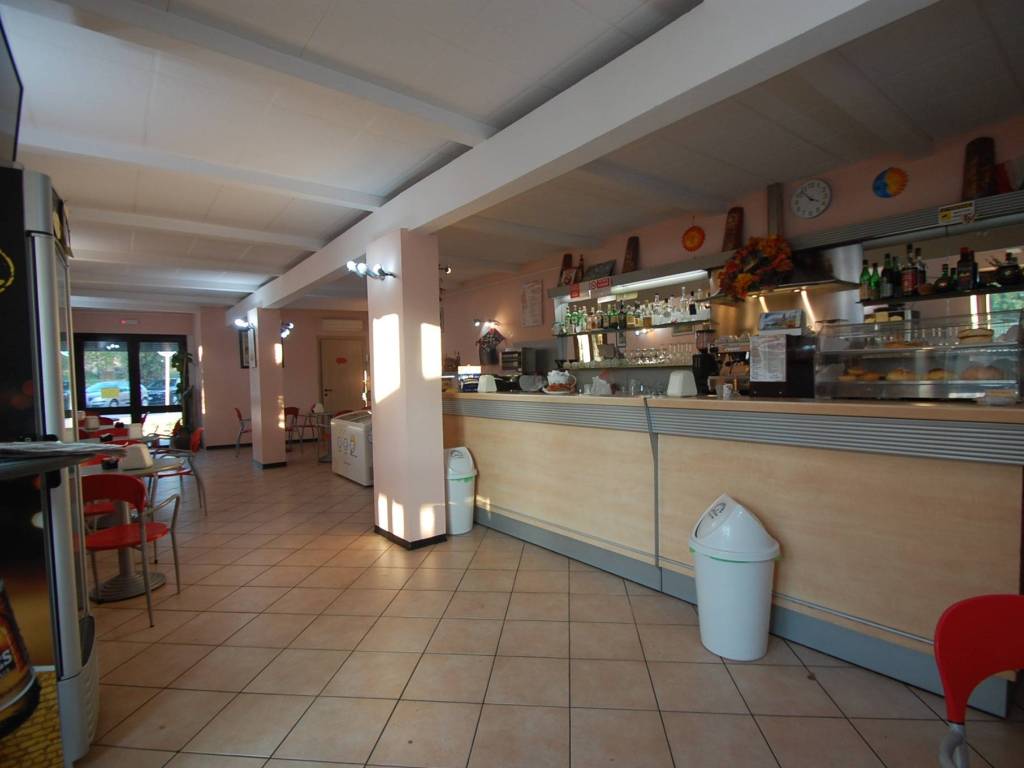 Immobile a Ferrara - Foto 5