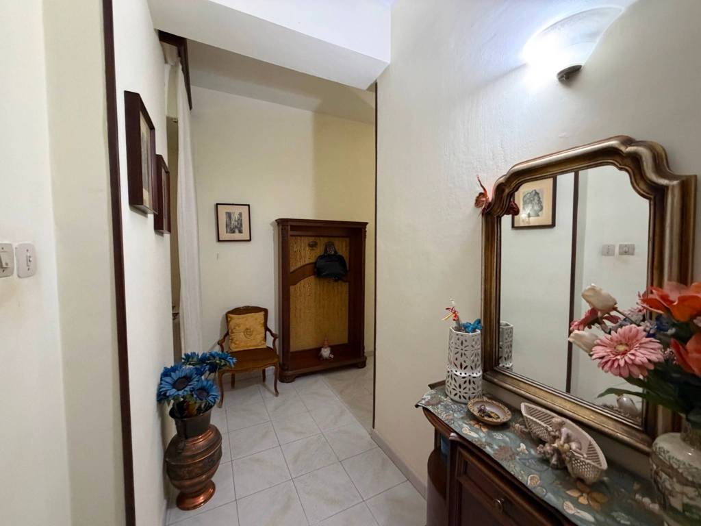 Appartamento a Caltanissetta in Via Sardegna, 17 - Foto 4