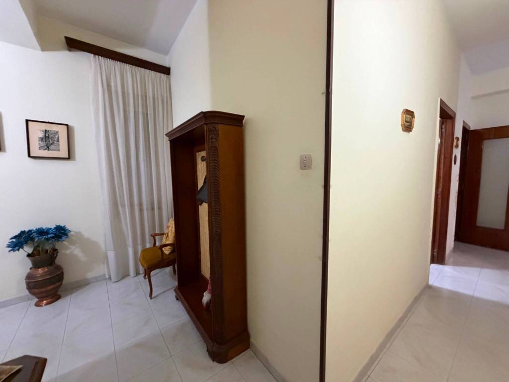 Appartamento a Caltanissetta in Via Sardegna, 17 - Foto 5