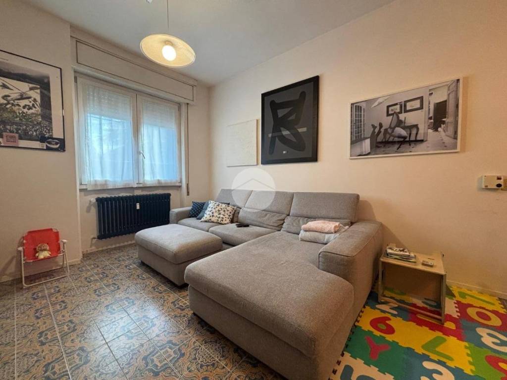 Appartamento a Brescia in Via Codignole - Foto 4