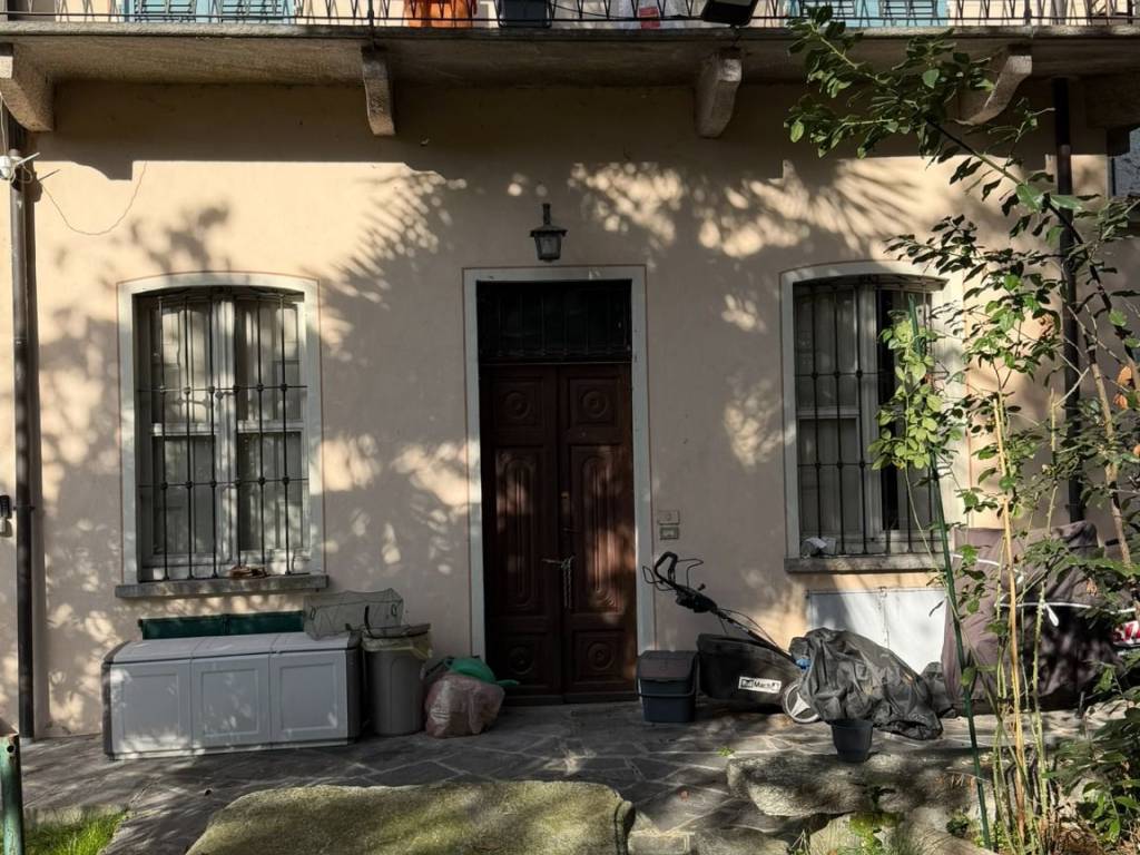 Appartamento a Lesa in Via Sempione, 114 - Foto 2