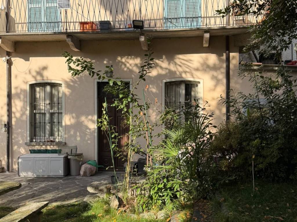 Appartamento a Lesa in Via Sempione, 114 - Foto 4