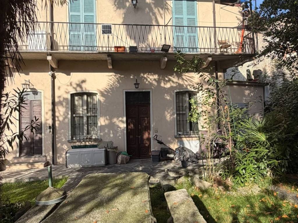 Appartamento a Lesa in Via Sempione, 114 - Foto 5