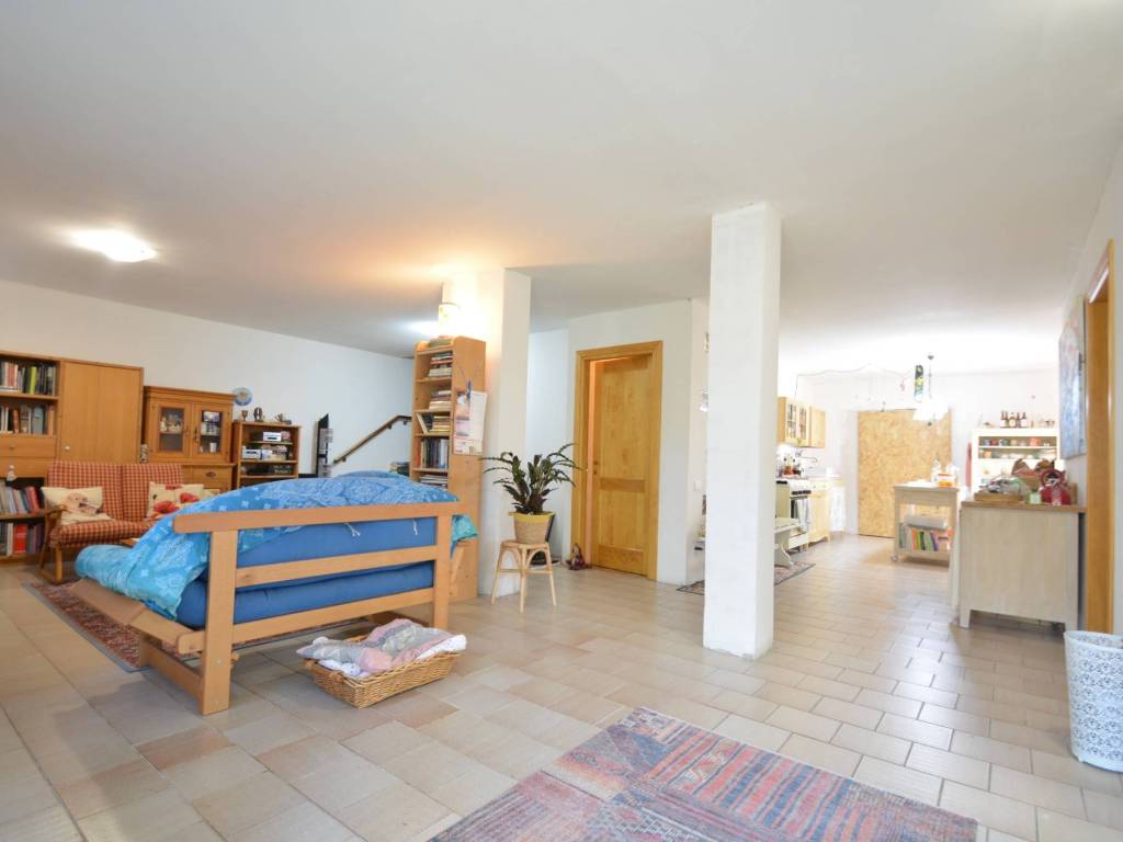 Villa a Arcugnano in Via San Rocco, 49 - Foto 3
