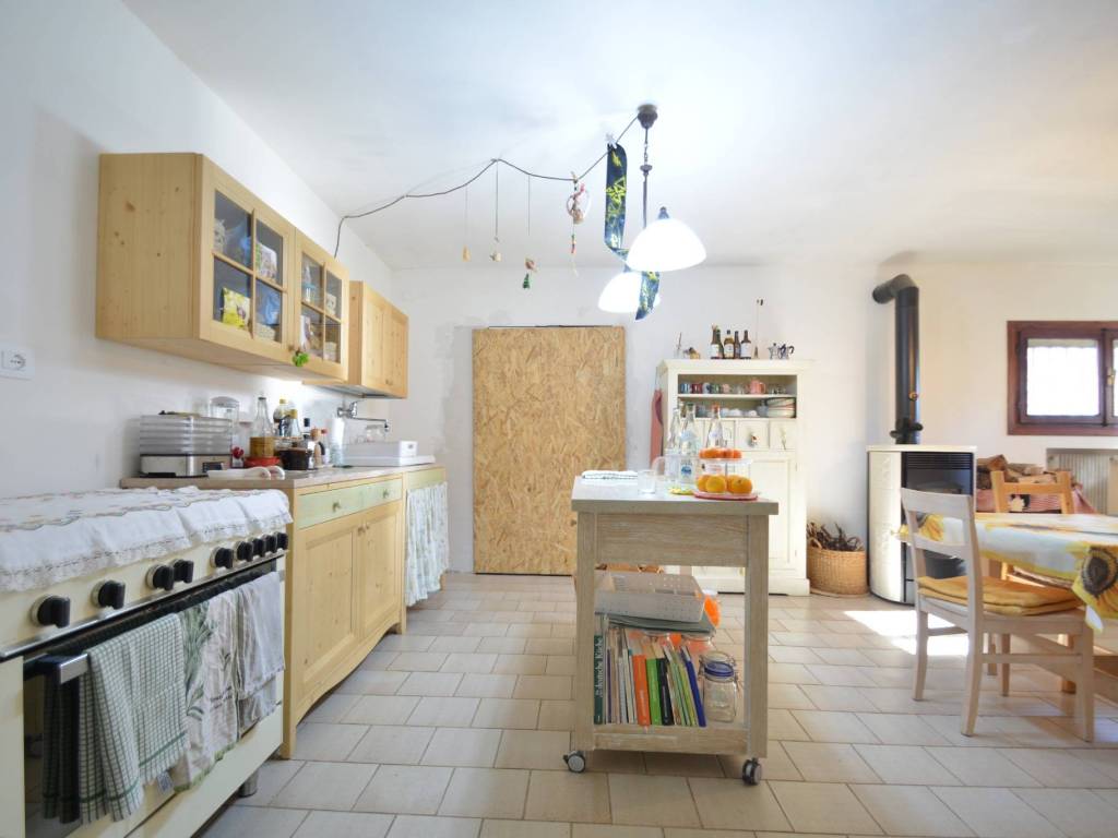 Villa a Arcugnano in Via San Rocco, 49 - Foto 4