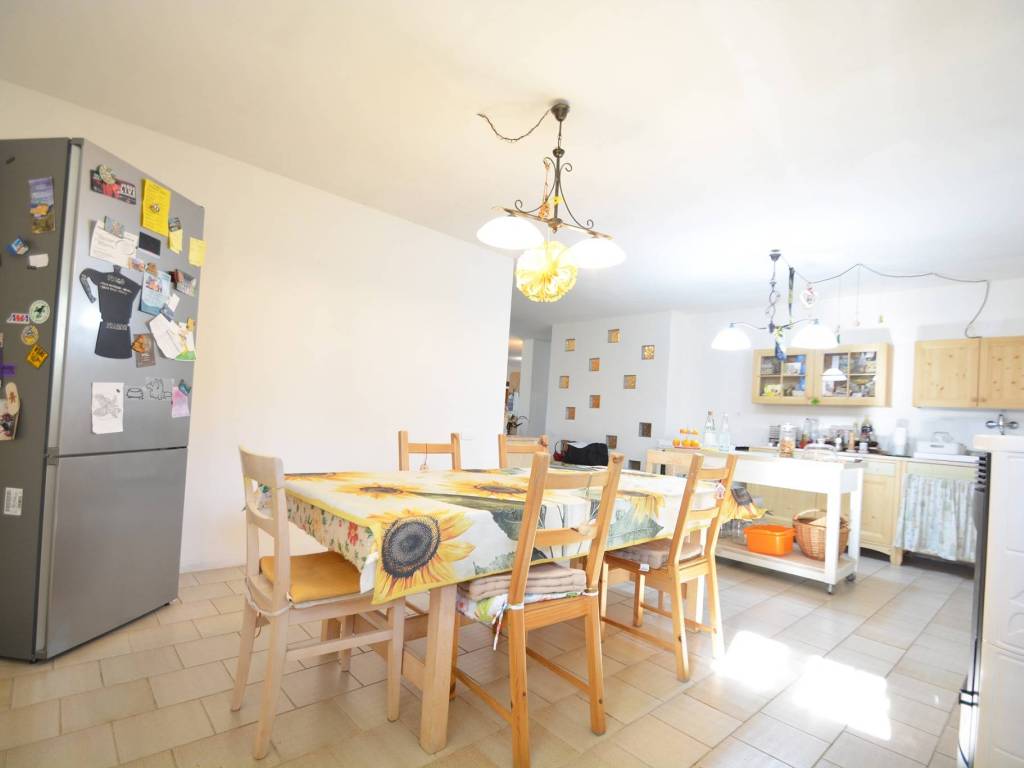 Villa a Arcugnano in Via San Rocco, 49 - Foto 5