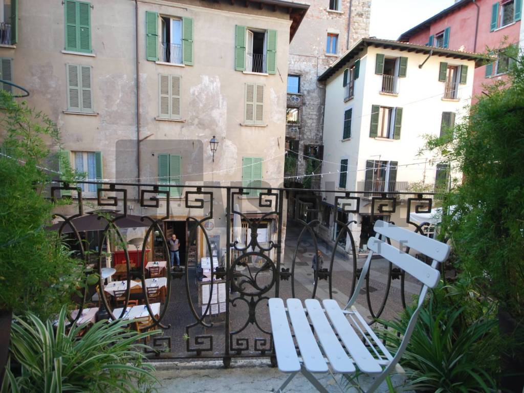 Appartamento a Brescia in Via dei Musei, 18 - Foto 3