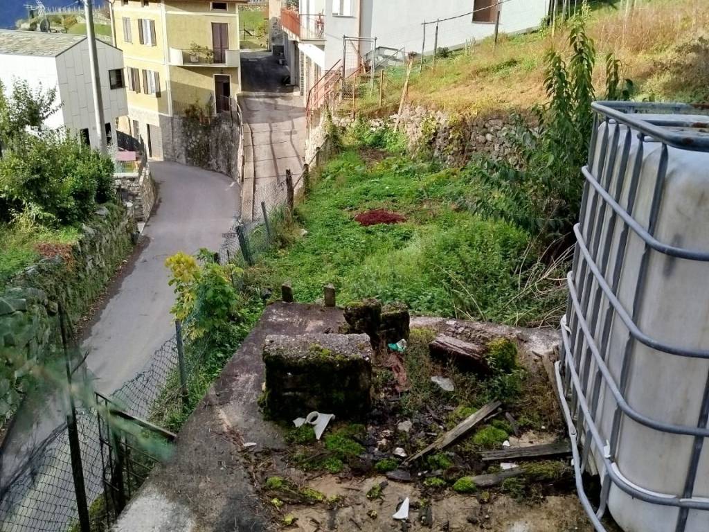 Rustico / casale a Castione andevenno in Via Roma - Foto 2