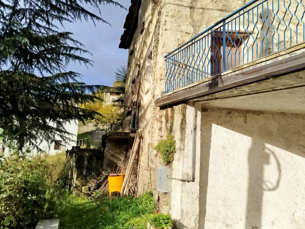 Rustico / casale a Castione andevenno in Via Roma - Foto 3