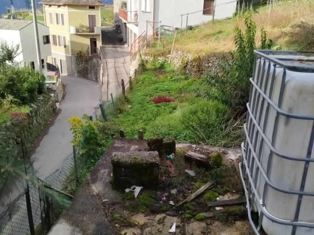 Rustico / casale a Castione andevenno in Via Roma - Foto 5