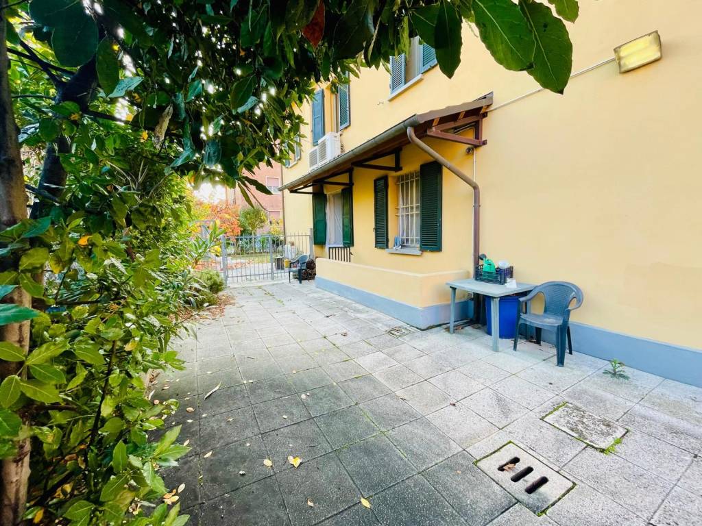Appartamento a Bologna in Via del Triumvirato, 121 - Foto 5
