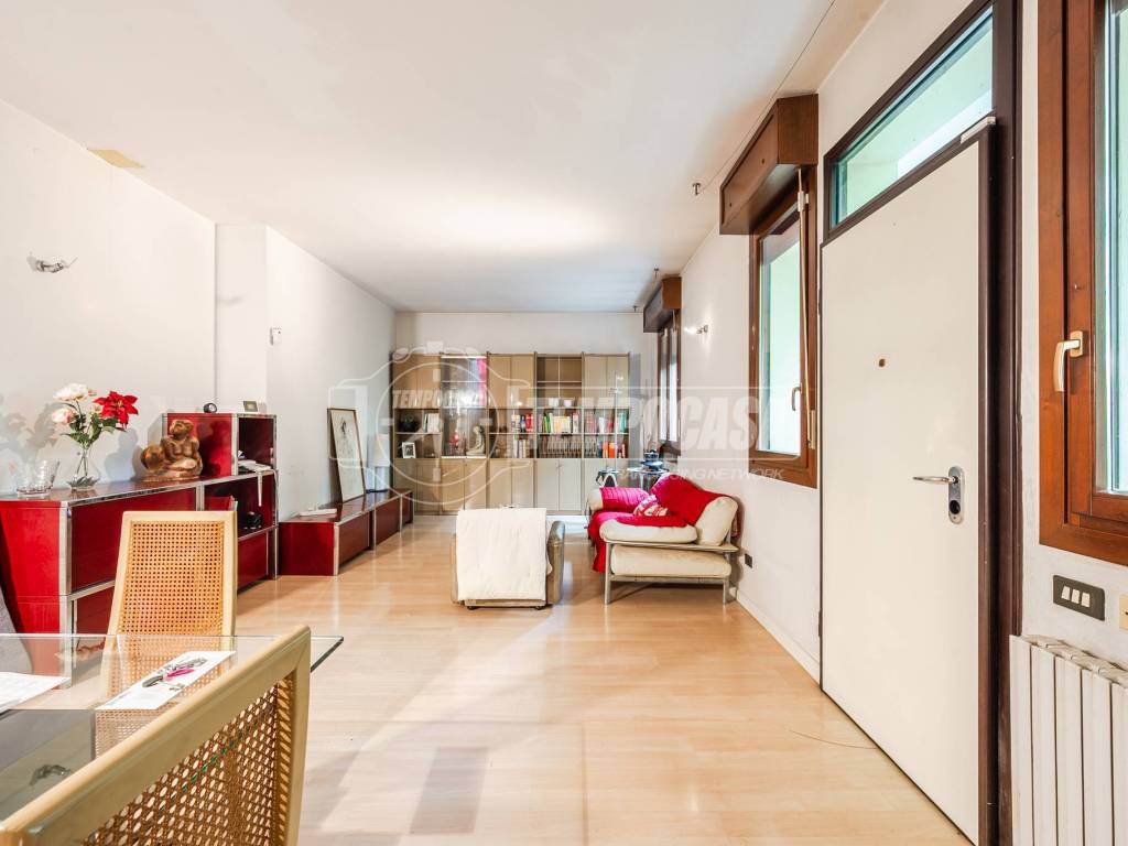 Villetta a schiera a Castelnuovo rangone in Via Luigi Pirandello - Foto 2