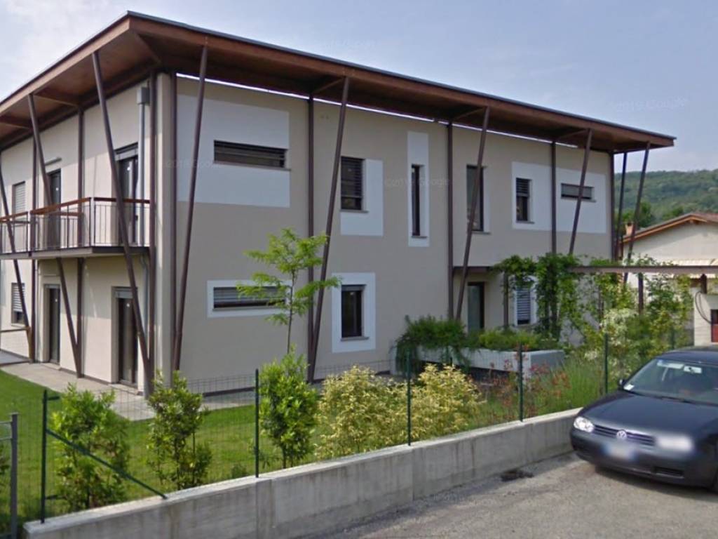 Appartamento a Roletto in Via Ungaretti, 23 - Foto 2
