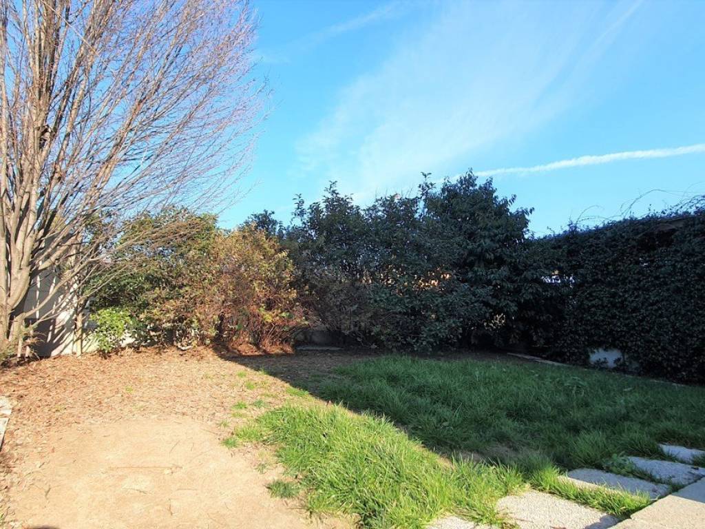 Appartamento a Roletto in Via Ungaretti, 23 - Foto 4