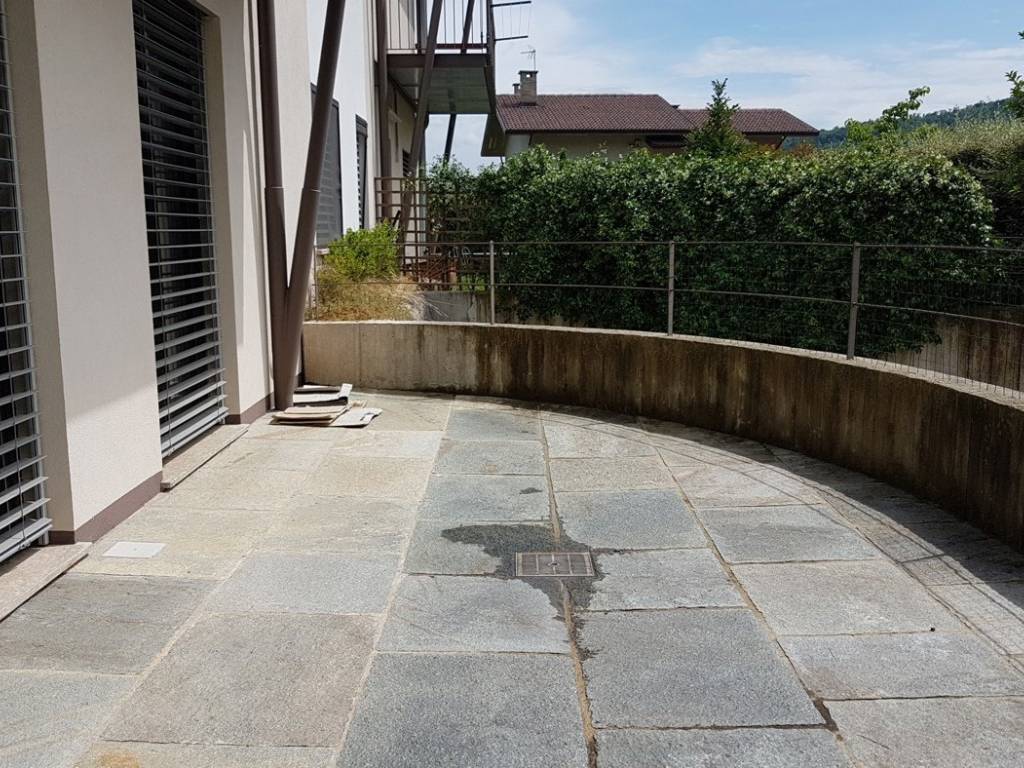 Appartamento a Roletto in Via Ungaretti, 23 - Foto 5