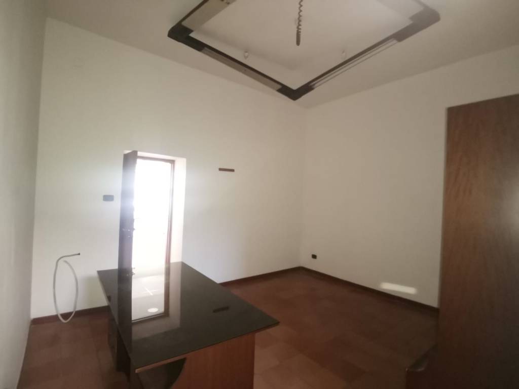 Immobile a San nicola la strada in Via Santa Croce, 224 - Foto 5