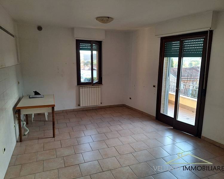 Appartamento a Trecastelli - Foto 2