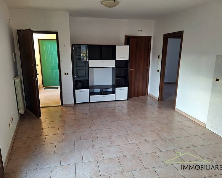 Appartamento a Trecastelli - Foto 3