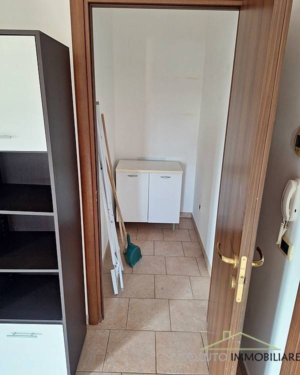 Appartamento a Trecastelli - Foto 4