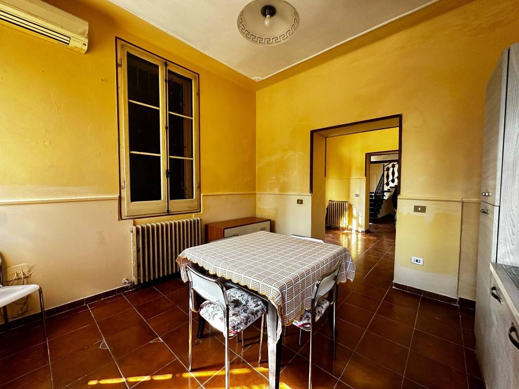 Appartamento a Ferrara in Via Spinazzino, 36 - Foto 4