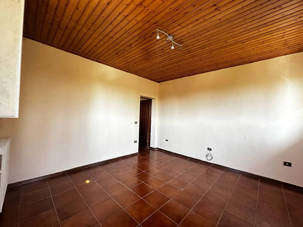 Appartamento a Ferrara in Via Spinazzino, 36 - Foto 5