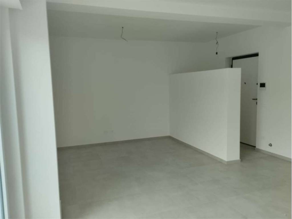 Appartamento a Tolentino - Foto 2