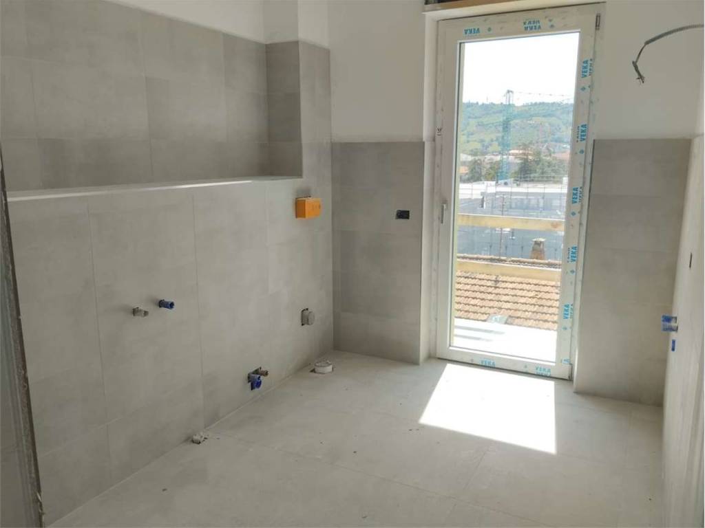 Appartamento a Tolentino - Foto 3