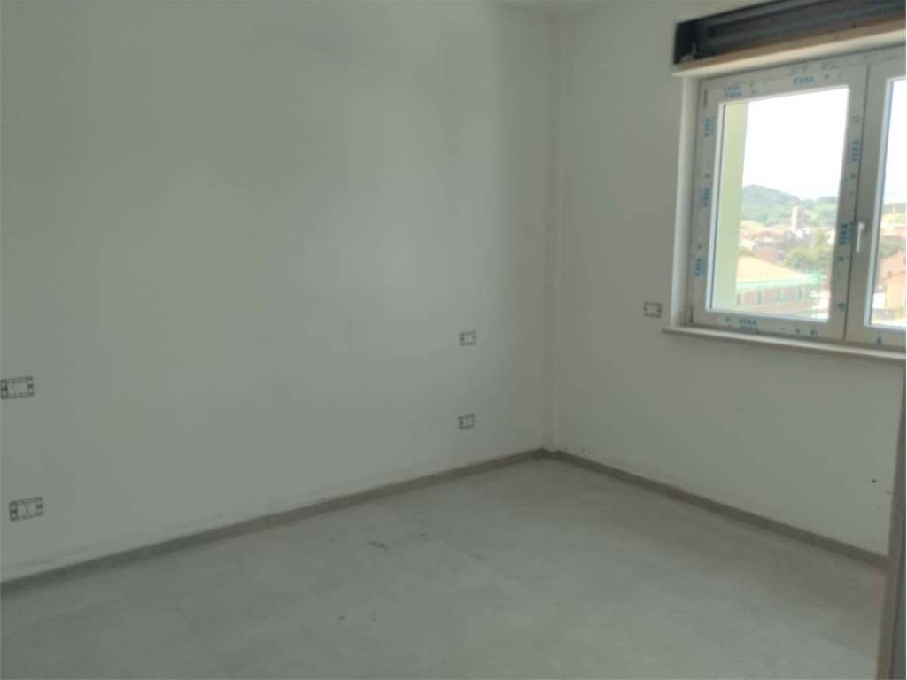 Appartamento a Tolentino - Foto 5