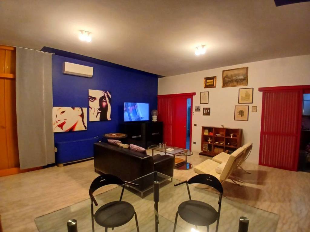 Appartamento a Modena - Foto 4