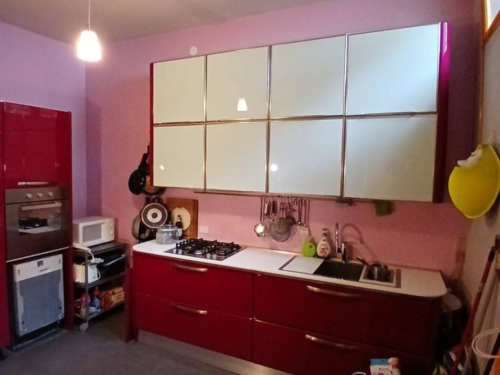 Appartamento a Modena - Foto 5