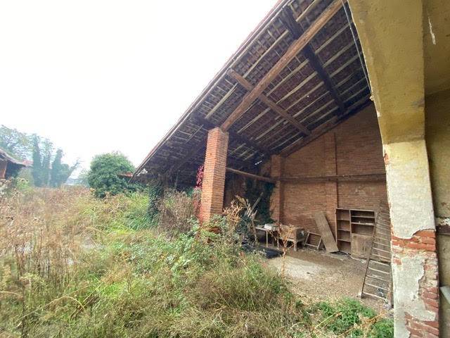 Rustico / casale a Cassolnovo in Via Roma - Foto 3