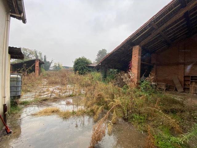 Rustico / casale a Cassolnovo in Via Roma - Foto 4