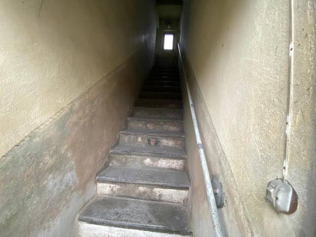 Rustico / casale a Cassolnovo in Via Roma - Foto 5