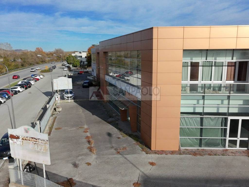Immobile a Verduno in Regione Piana - Foto 2