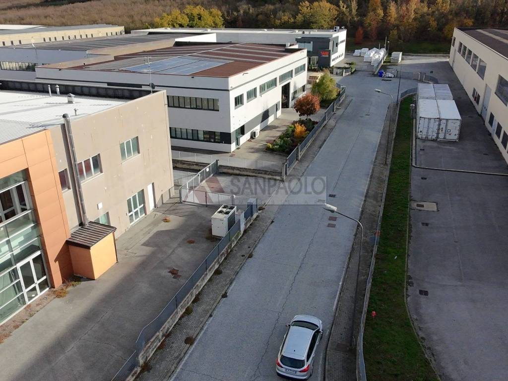 Immobile a Verduno in Regione Piana - Foto 3