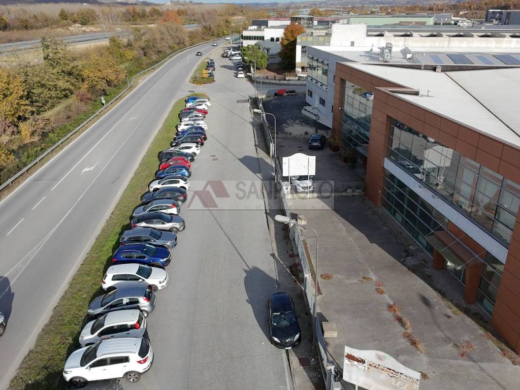 Immobile a Verduno in Regione Piana - Foto 4