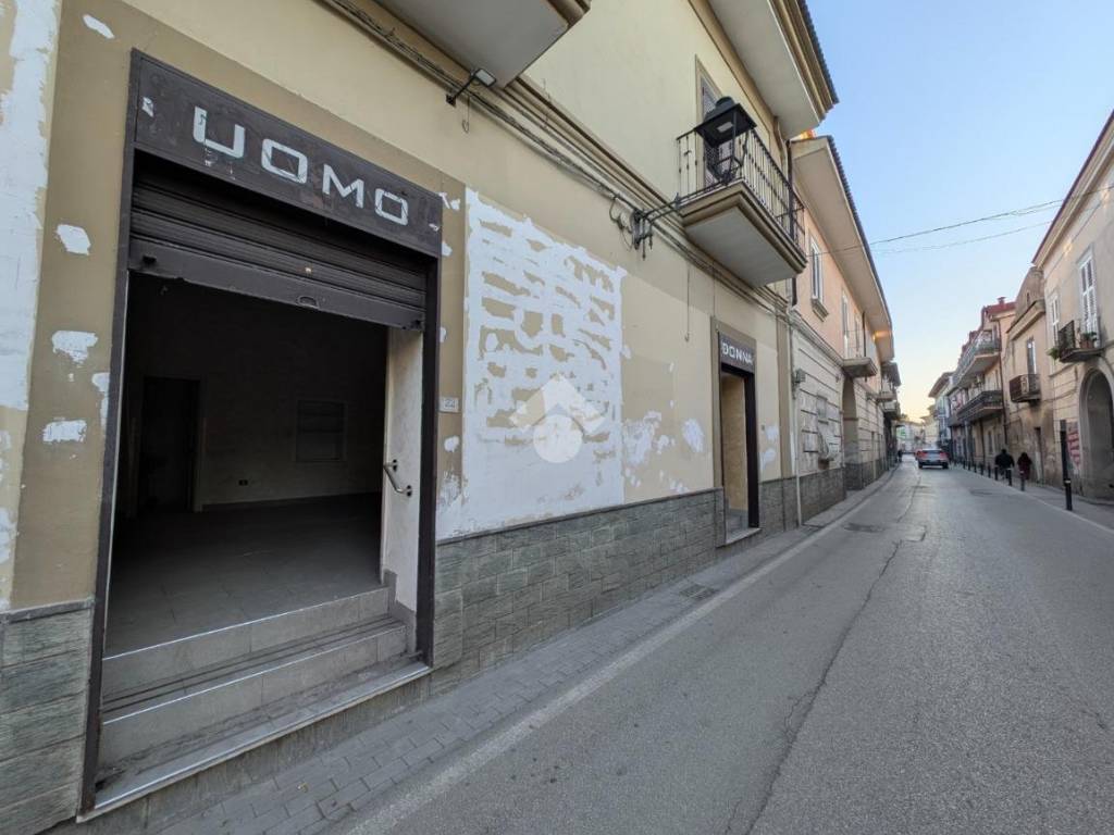 Immobile a Capodrise in Via Santa Croce, 22 - Foto 2