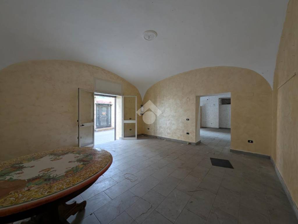 Immobile a Capodrise in Via Santa Croce, 22 - Foto 5