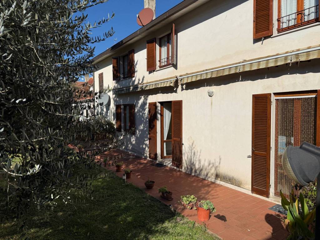 Villa a Spoleto - Foto 2
