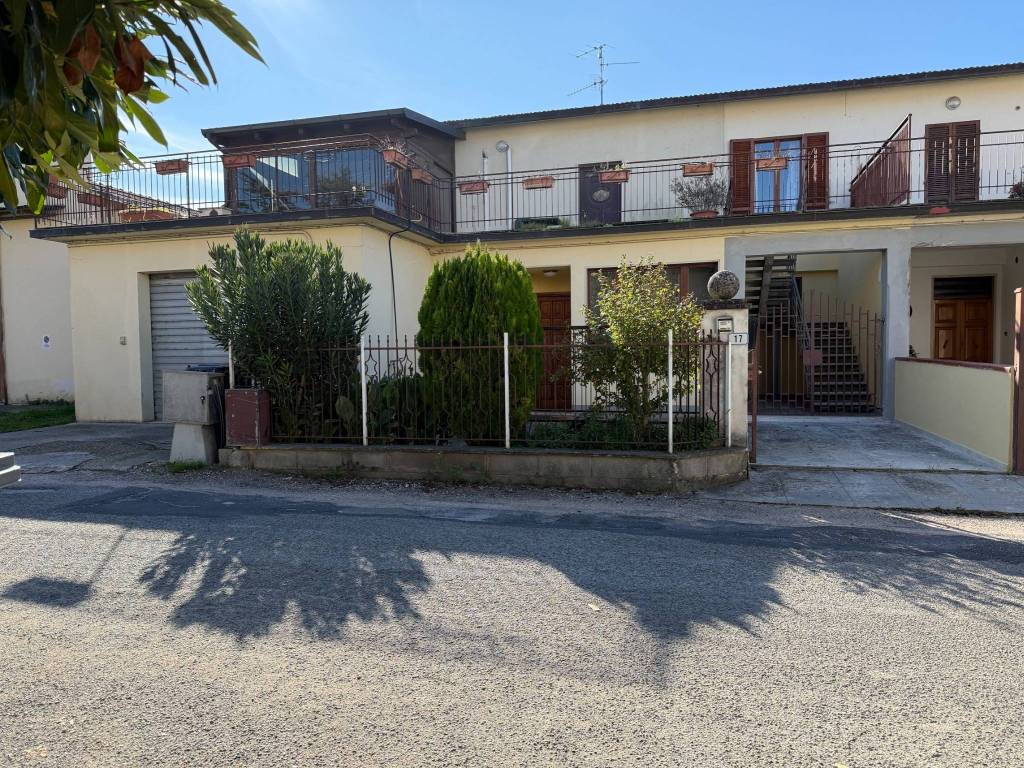 Villa a Spoleto - Foto 5