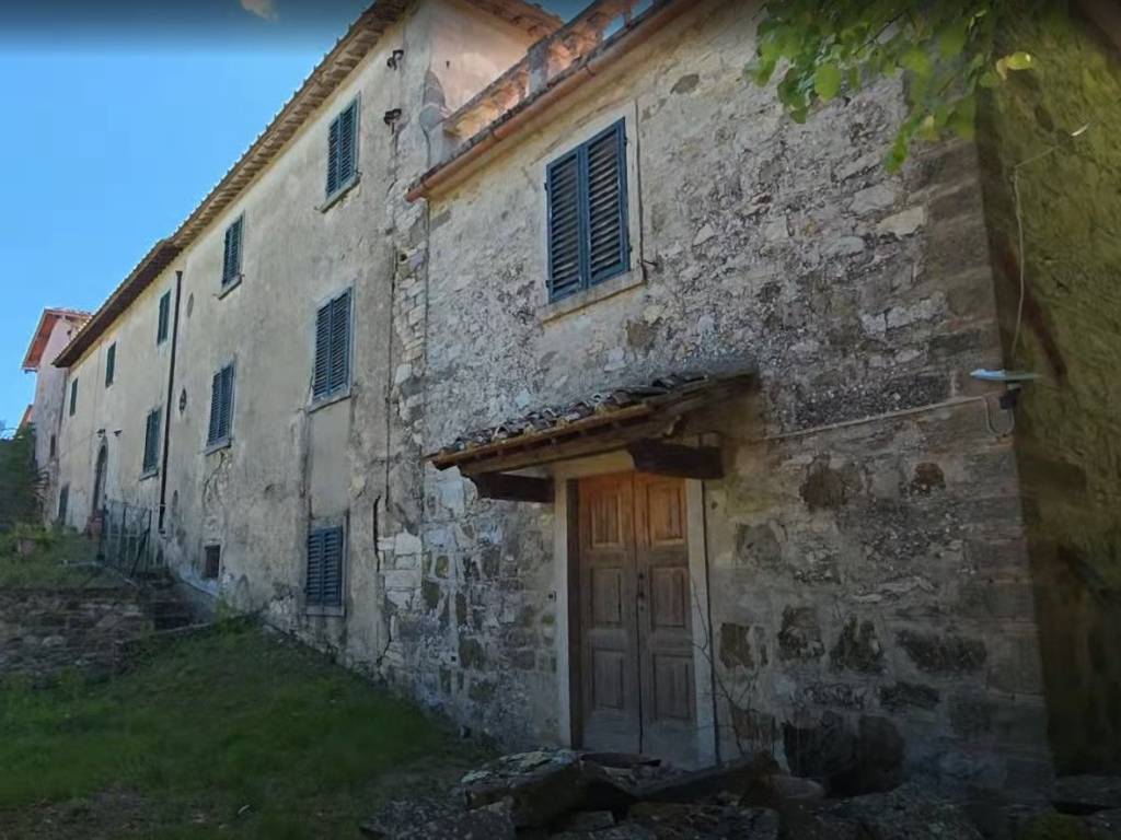 Rustico / casale a Greve in chianti - Foto 2