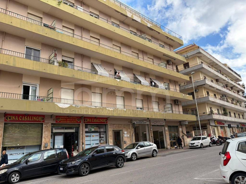 Immobile a Cagliari in Via Dei Colombi, 12 - Foto 2