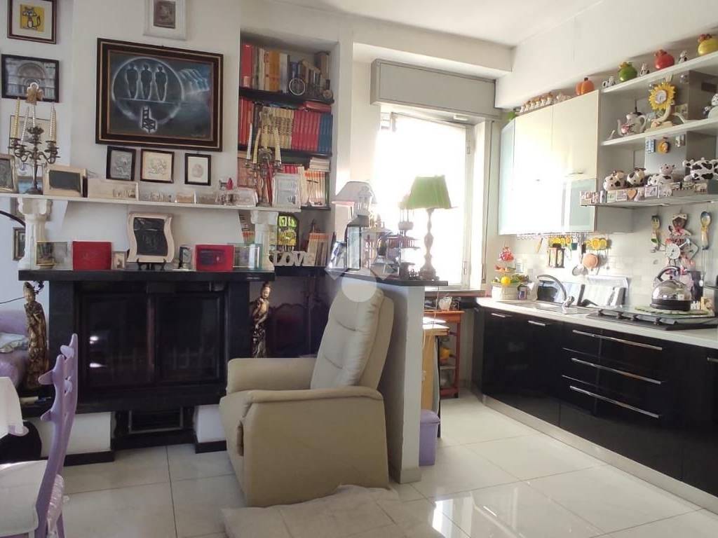 Villa a Lonate pozzolo in Via Molinelli, 30 - Foto 2