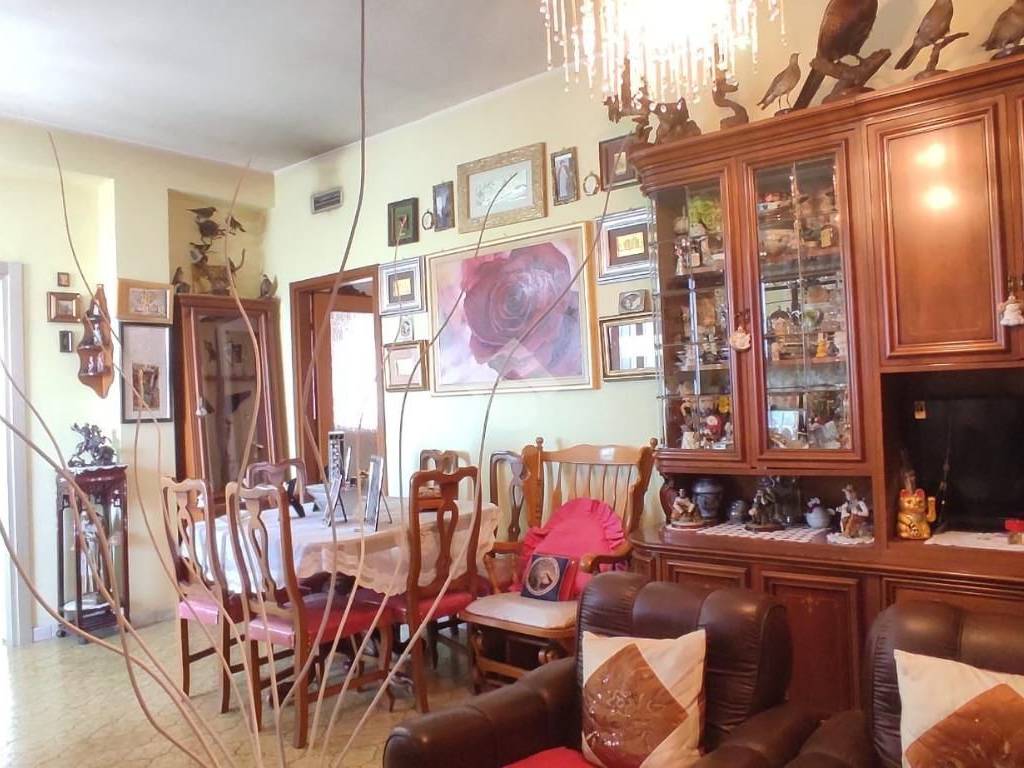 Villa a Lonate pozzolo in Via Molinelli, 30 - Foto 4