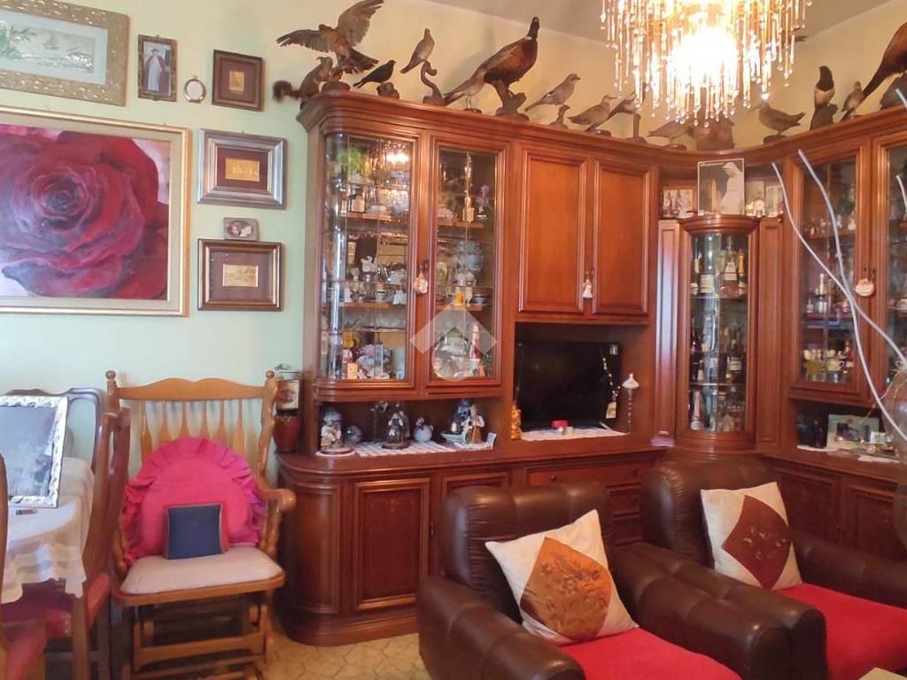 Villa a Lonate pozzolo in Via Molinelli, 30 - Foto 5