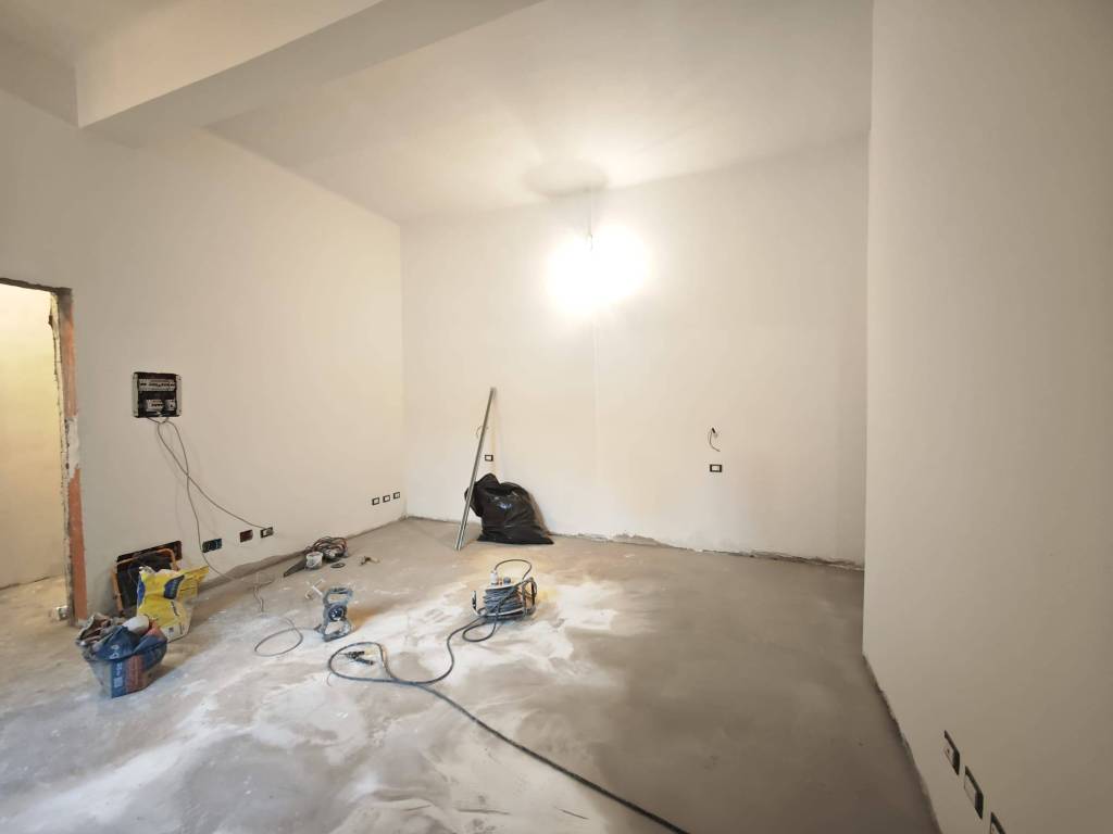 Appartamento a Bologna in Via Broccaindosso, 14 - Foto 4